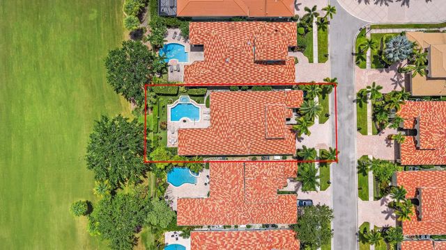 4 of 79 - 7090 Tradition Cove Lane E, West Palm Beach, FL