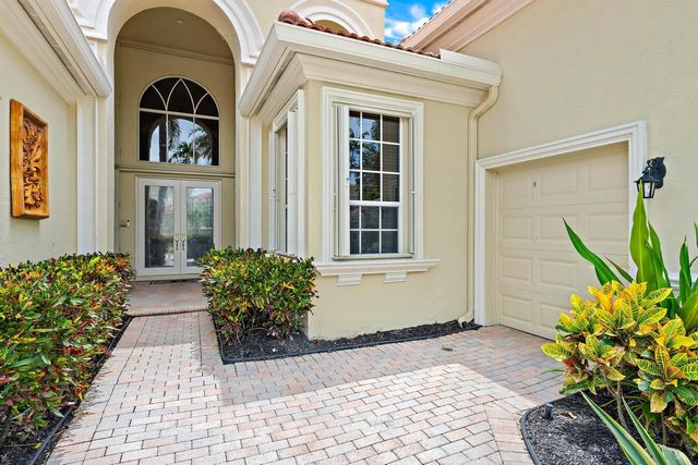 5 of 79 - 7090 Tradition Cove Lane E, West Palm Beach, FL