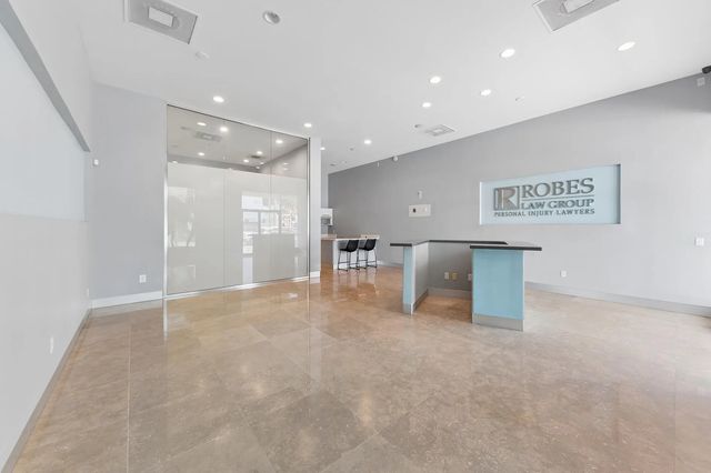 4 of 28 - 117 Ne 5th Avenue, Delray Beach, FL