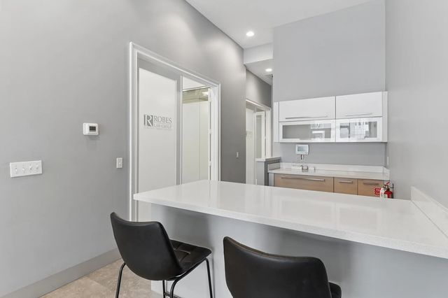 5 of 28 - 117 Ne 5th Avenue, Delray Beach, FL
