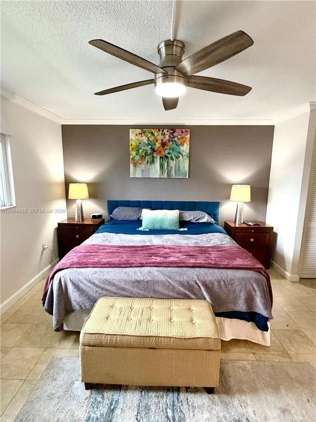 3750 Ne 169th Street #311, North Miami Beach