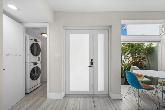 3 of 66 - 3750 Ne 209 Terrace, Aventura, FL