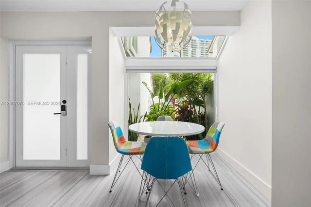 4 of 66 - 3750 Ne 209 Terrace, Aventura, FL