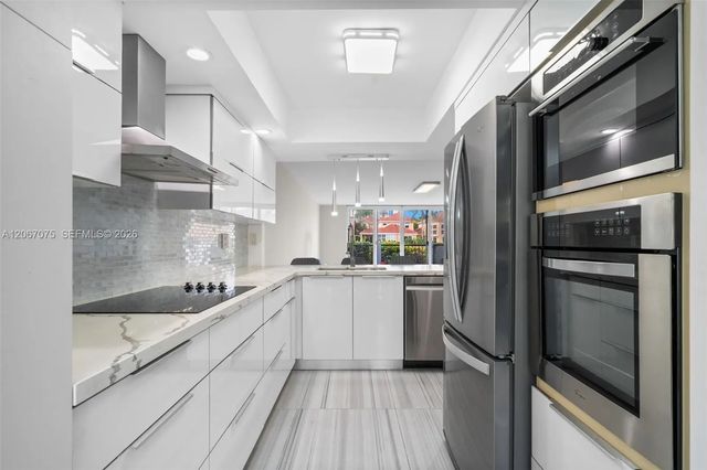 5 of 66 - 3750 Ne 209 Terrace, Aventura, FL
