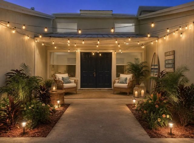 4 of 25 - 2550 Corey Avenue, Melbourne, FL