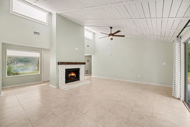 5 of 25 - 2550 Corey Avenue, Melbourne, FL
