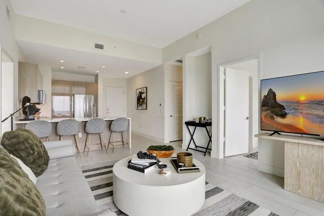 3 of 43 - 2000 Metropica Way #2607, Sunrise, FL