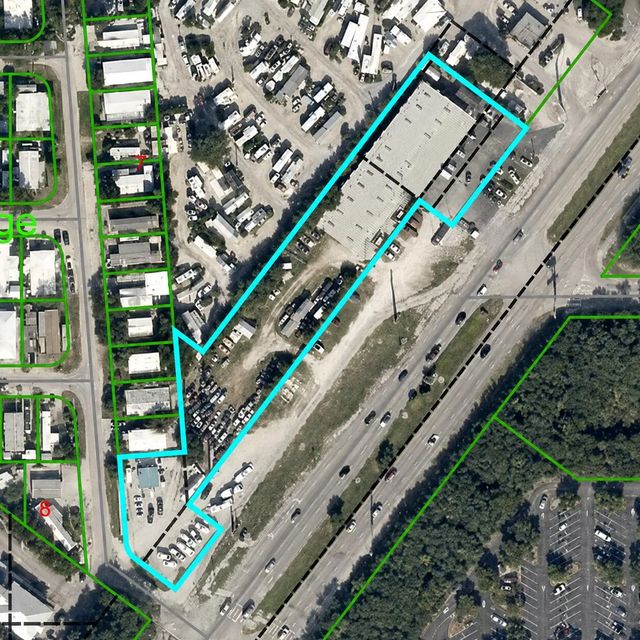 4 of 10 - 101500 Overseas Highway, Key Largo, FL