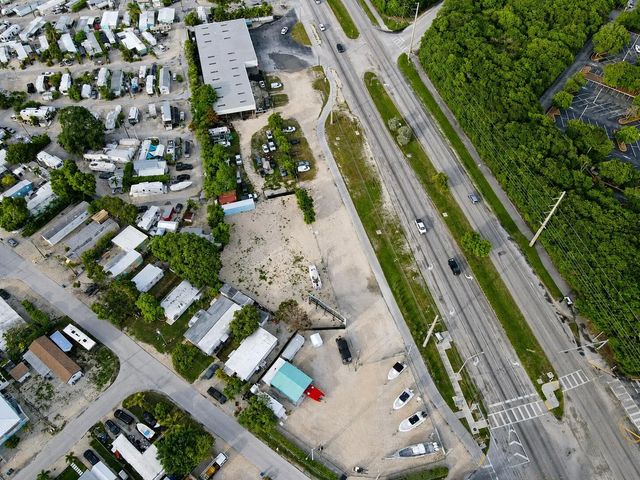 5 of 10 - 101500 Overseas Highway, Key Largo, FL