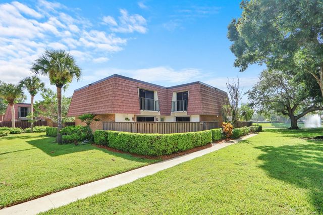 2940 Sw Sunset Trace Circle, Palm City