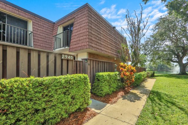 2 of 42 - 2940 Sw Sunset Trace Circle, Palm City, FL