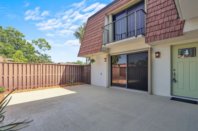 3 of 42 - 2940 Sw Sunset Trace Circle, Palm City, FL