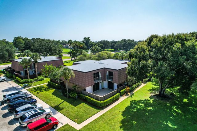 4 of 42 - 2940 Sw Sunset Trace Circle, Palm City, FL