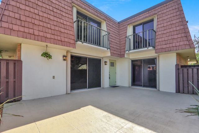 5 of 42 - 2940 Sw Sunset Trace Circle, Palm City, FL