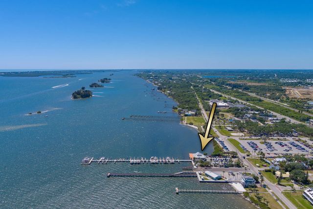2 of 53 - 806 Indian River Drive, Sebastian, FL