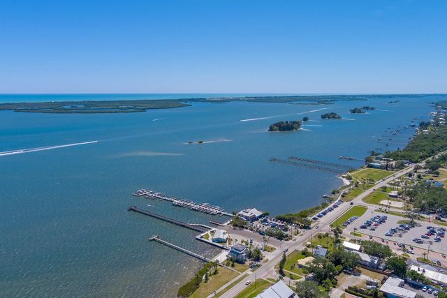 3 of 53 - 806 Indian River Drive, Sebastian, FL
