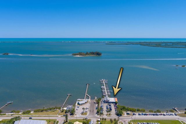 4 of 53 - 806 Indian River Drive, Sebastian, FL