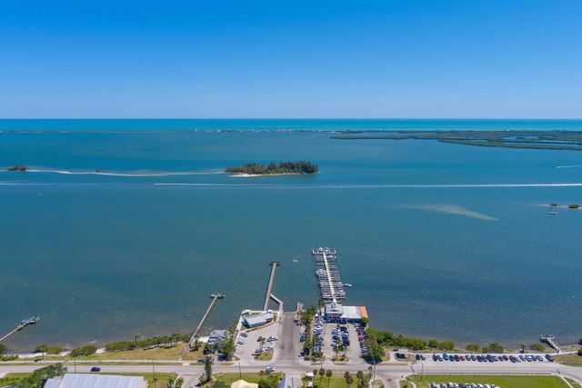5 of 53 - 806 Indian River Drive, Sebastian, FL
