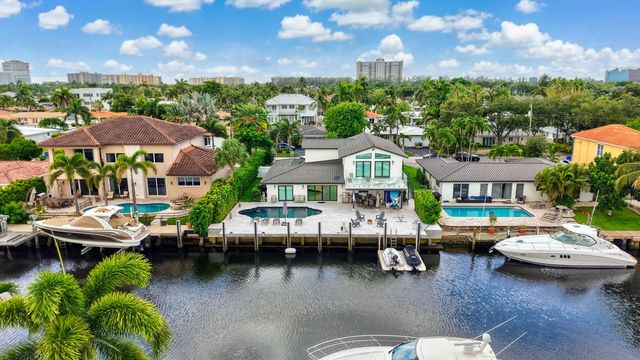 2 of 35 - 2447 Se 10th Street, Pompano Beach, FL