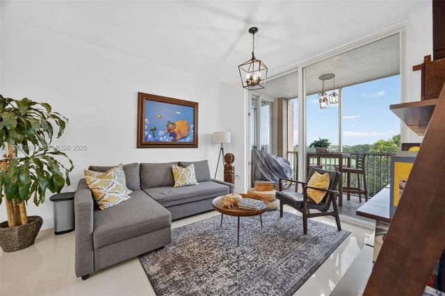 2 of 49 - 9755 Nw 52nd Street #509, Doral, FL
