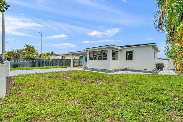 2 of 45 - 611 Se 4th Street, Hialeah, FL