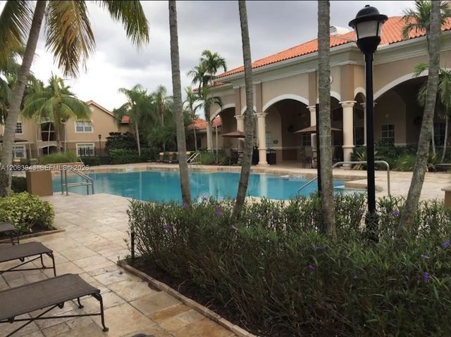230 Sw 117th Terrace #11102, Pembroke Pines