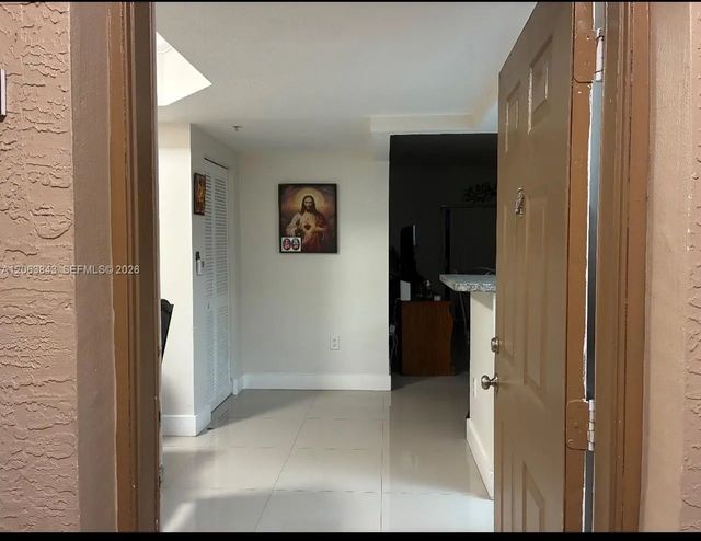 2 of 12 - 230 Sw 117th Terrace #11102, Pembroke Pines, FL