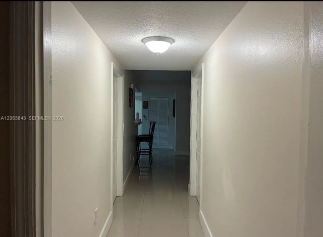 3 of 12 - 230 Sw 117th Terrace #11102, Pembroke Pines, FL