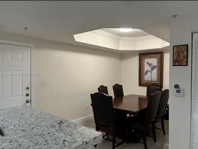 4 of 12 - 230 Sw 117th Terrace #11102, Pembroke Pines, FL