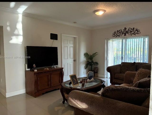 5 of 12 - 230 Sw 117th Terrace #11102, Pembroke Pines, FL