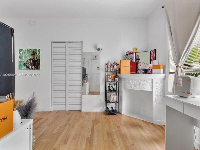 2 of 12 - 1535 Meridian Avenue #2, Miami Beach, FL