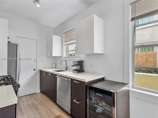 5 of 12 - 1535 Meridian Avenue #2, Miami Beach, FL