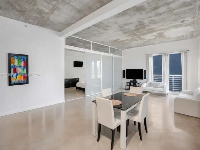 3 of 33 - 234 Ne 3rd Street #1007, Miami, FL