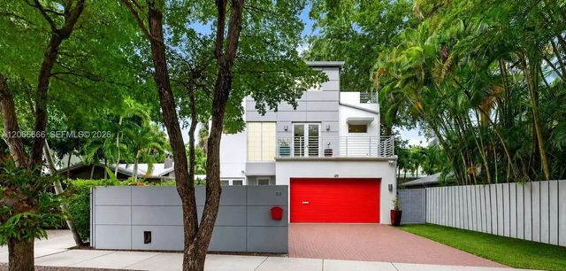 125 Ne 16th Terrace, Fort Lauderdale