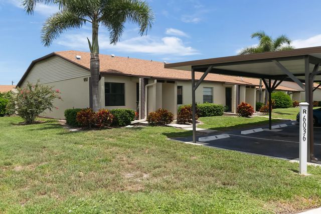 2 of 18 - 6036 Indrio Road #1, Fort Pierce, FL