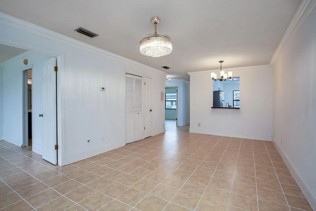 4 of 18 - 6036 Indrio Road #1, Fort Pierce, FL