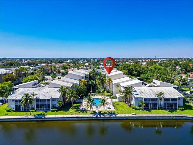 3 of 18 - 21121 Sw 85th Avenue #311, Cutler Bay, FL