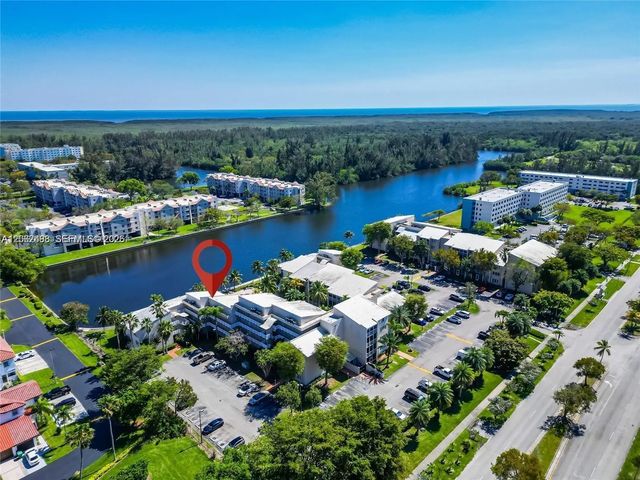 4 of 18 - 21121 Sw 85th Avenue #311, Cutler Bay, FL