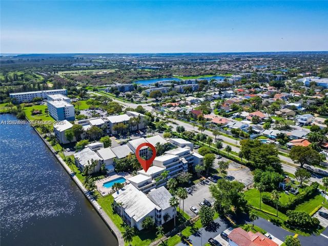 5 of 18 - 21121 Sw 85th Avenue #311, Cutler Bay, FL