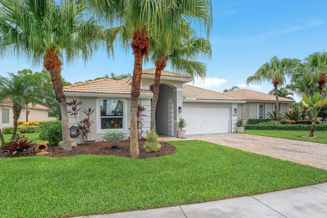 3 of 38 - 5641 Fountains Drive S #5641, Lake Worth, FL