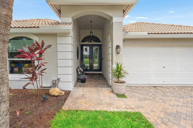4 of 38 - 5641 Fountains Drive S #5641, Lake Worth, FL