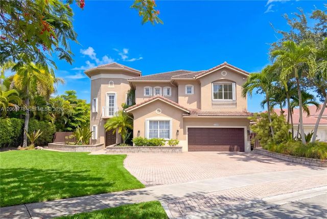 11365 Nw 68th Street, Doral