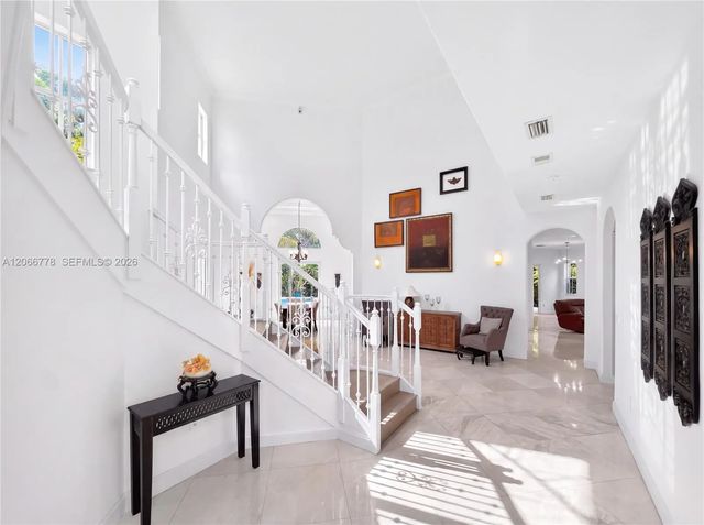 5 of 33 - 11365 Nw 68th Street, Doral, FL