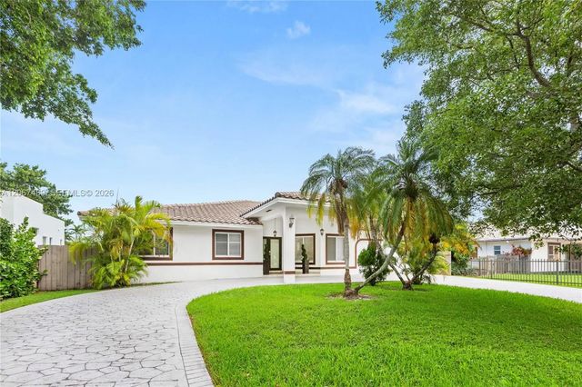 9840 Nw 28th Terrace, Doral