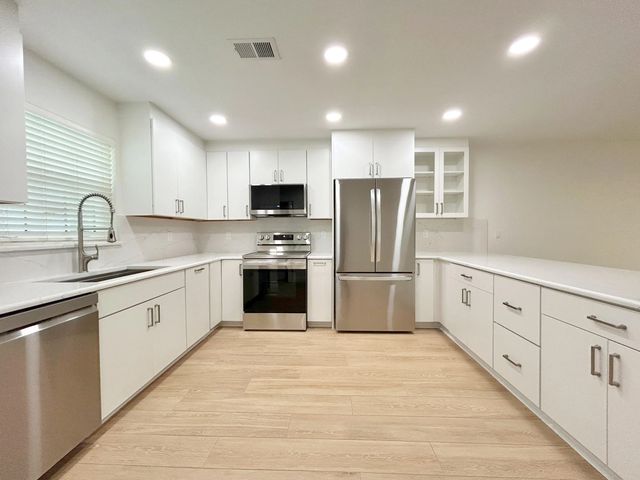 900 Jasmine Lane, Vero Beach