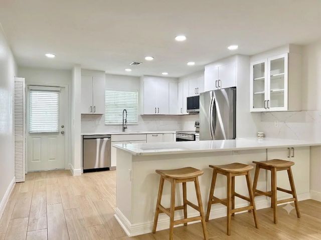 3 of 27 - 900 Jasmine Lane, Vero Beach, FL