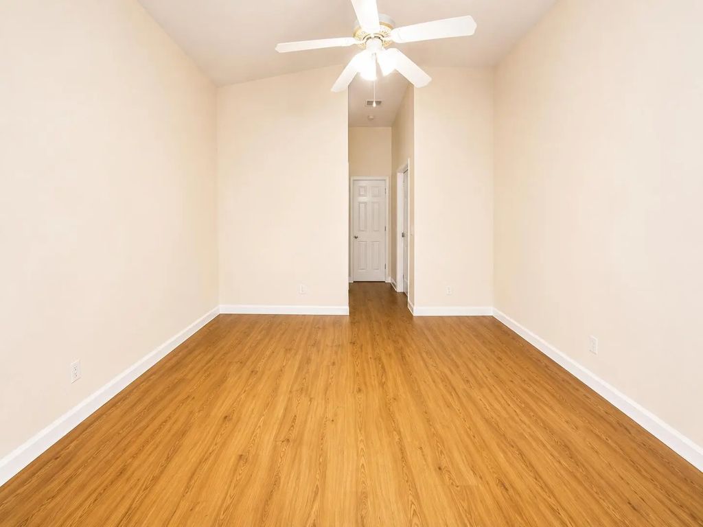 611 Nw Whitfield Way, Port St. Lucie