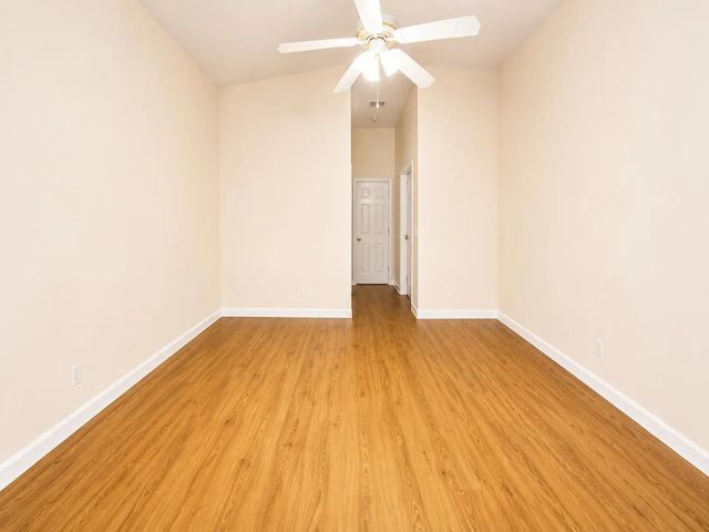 611 Nw Whitfield Way, Port St. Lucie
