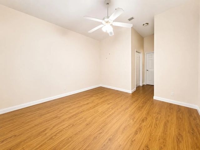 5 of 12 - 611 Nw Whitfield Way, Port St. Lucie, FL