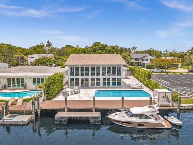 3 of 44 - 600 N Victoria Terrace, Fort Lauderdale, FL